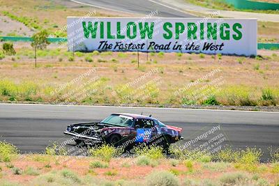 media/May-05-2024-Lucky Dog Racing (Sun) [[8a365fce5b]]/1030am-Turn 3/